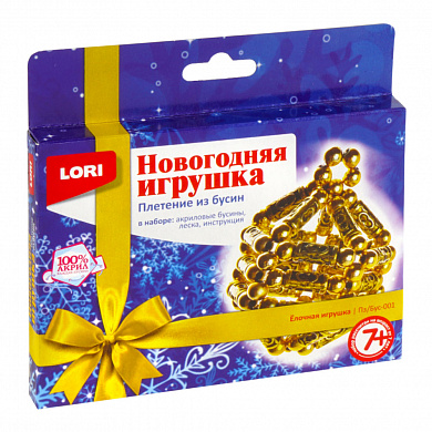 LORI �������� �� ����� ������� ������� ��/���-001 � 7 ���