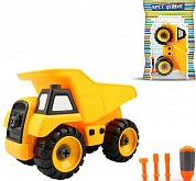 S+S Toys ����������� �������� ������-��������� ������ 1314 � 4 ���