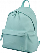 Brauberg ������ ����������, ����-������ 20 �, ������������� ���� ��������� 227101