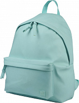 Brauberg ������ ����������, ����-������ 20 �, ������������� ���� ��������� 227101