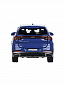 ��������� ������ Chery Tiggo 7 Pro Max 12 �� ������ 7PROMAX-12-BU � 3 ���