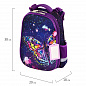 �������� ����� EXTRA � �������������� ������� Colorful butterfly 270674