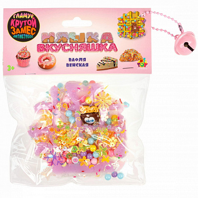 1Toy �������-����� ������ ����� �����-��������� ������� ����� ���������� �25366 � 3 ���