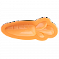 Hasbro Play-Doh ����-����� ������� �� �������� ������ �2124�U4(�2236) � 3 ���