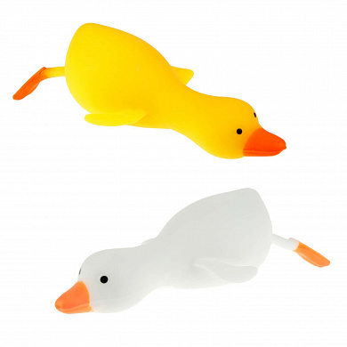 1Toy �������-����� ������ ����� ���� 10,5�7,5 �� �23005 � 3 ���