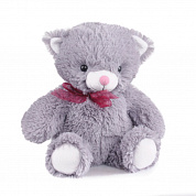 Button Blue ������ ������� ����� ������ 25 �� � 3 ���
