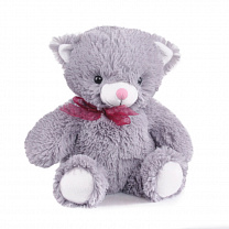 Button Blue ������ ������� ����� ������ 25 �� � 3 ���