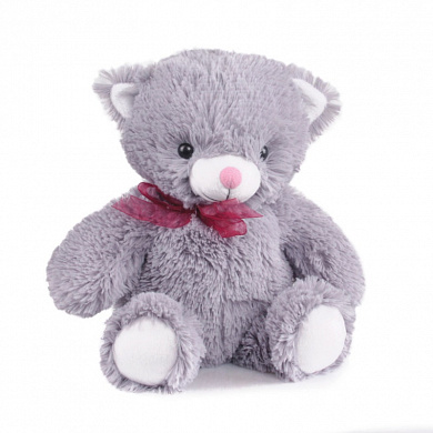 Button Blue ������ ������� ����� ������ 25 �� � 3 ���