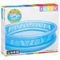 Intex ������� � ������� �������� 188�46 �� 58431NP � 3 ���