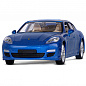 ������������ ������� Porsche Panamera S ����� 1:24 ������ J�1200117 � 3 ���