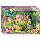 Step Puzzle ���� ��� 60 ��������� Disney 81182 � 3 ���