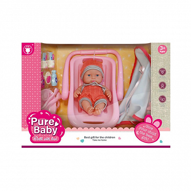 ���� 17 �� � ������������ (15 ���������) � ��������� DF8-802 � 3 ���