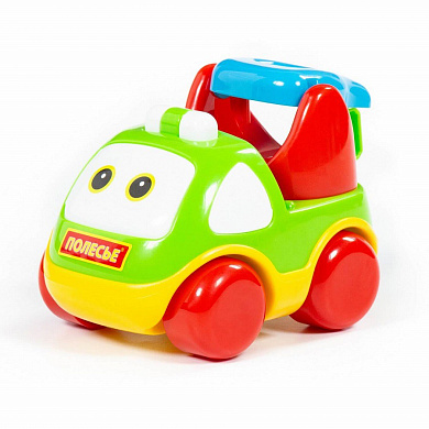 ������� ���������� ��-��-������ ���� (� ������) 73099 � 2 ���