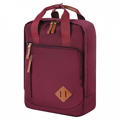 Brauberg ������ ���������� Friendly 17 � �������� 270090
