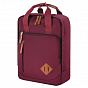 Brauberg ������ ���������� Friendly 17 � �������� 270090