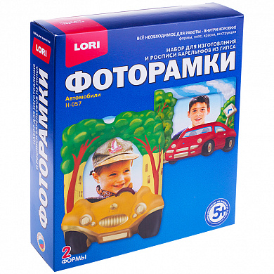 LORI ��������� �� ����� ���������� �-057 � 5 ���