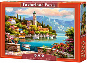 Castor Land ����� ������� ����� 2000 ������� C-200696 � 10 ���