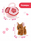 Fluffy Family ����� 17 �� � ������� ������� 682313 � 3 ���