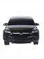 ��������� ������ �� �/� Tesla Model x 18 �� ������ 2411F0032-R � 5 ���