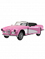 ��������� ������ ��������� Barbie 12 �� ����, ���� ������� ������ 2302�0091-R � 3 ���