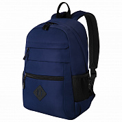 Brauberg ������ Dynamic ������������� ������������ ����� 270803