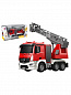 Double Eagle �������� ������ Mercedes-Benz 1:26 �� �/�, ����, ���� E677-003 � 6 ���