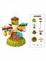 �������� ������ Xinbo � ��������� 111 ���������, ���� XMX-234 � 3 ���