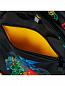 LEGO ������ Small Extended Ninjago Ninja Skills 20222-2603
