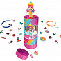 Party Popteenies    (1 ) 46800  4 