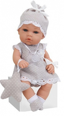 S+S Toys ���� Like in Life (����) � �������, ������, �������� 9343/200476331 � 3 ���