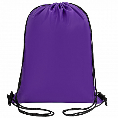Brauberg ����� ��� ����� �������, �� ������, ����������, 42x33 ��, 270288