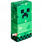 Fancy ���������� ������� Minecraft ������ ���RI1 � 3 ���