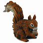 Collecta ������� ����� 88467 � 3 ���