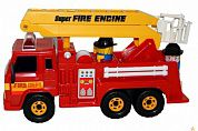 Daesung Машина пожарная с 3 лет