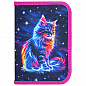 Brauberg ����� 1 ��������� ��������� 21�14 �� Space cat 273518