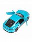 ��������� ������ Porshe 911 Turbo 10,5 ������� ������ 2208�0360-R2 � 3 ���
