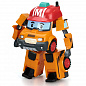 Robocar Poli   10  R-0654  3 