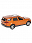 ��������� ������ Land Rover Discovery 12 �� ������� ������ DIS��V�RY-GD � 3 ���