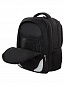 Brauberg ������ ��� ����� � ����� Sprinter 46�34�21 �� ����� ����-����� 224453