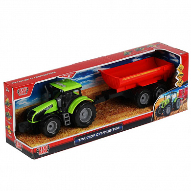 ��������� ������� � �������� 42 �� ����, ����, ������� 1812�055-R � 3 ���