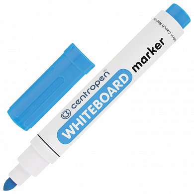 Centropen ������ ��������� ��� ����� ����� ������� Dry-Wipe 2,5 �� 8559, 5 8559 0167