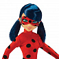 Miraculous ����� ���� ��� 27 �� � ������������ ����� ���� 50012 � 4 ���