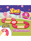 1Toy ���� ���� ������� ����� ���� ��������� ���������� �24311 � 3 ���