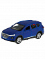 ��������� ������ Hyundai Soft 12 �� ����� ������ S�N��F�2-12FIL-BU � 3 ���