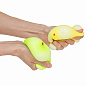 1Toy �������-����� ������ ����� ������ ������ 6 �� 2 �� �25382 � 3 ���