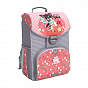 ErichKrause   ErgoLine 15L Mini Traveler 56767