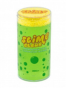 Slime Clear-slime    250  S130-35  7 