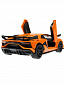 ��������� ������ Lamborghini Aventador SVJ 15,5 �� ����, ���� ������ S�-68473 � 3 ���