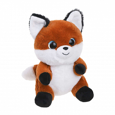Fluffy Family ������ ������� ��� ��������� 23 �� 682167 � 3 ���