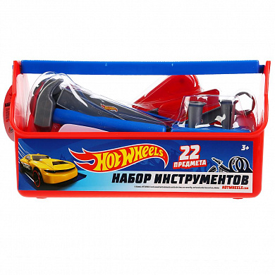 ������ ������ ����� ������������ ������������ ��� ���� � �������� �619659-R3 � 3 ���